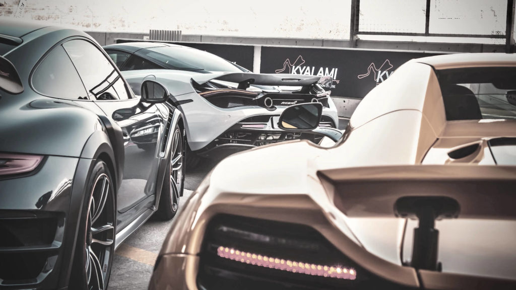 Fallas comunes del A/C de tu automóvil